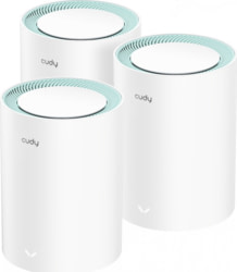 Product image of Cudy M1300(3-Pack)