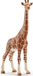 Product image of Schleich 14750