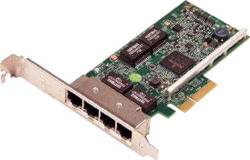 Product image of Dell 540-11147