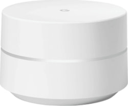 Product image of Google GA00157-NL