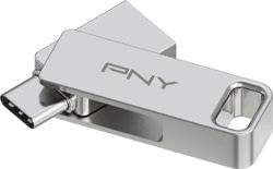 Product image of PNY P-FDI128DULINKTYC-GE