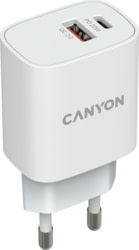 CANYON CNE-CHA20W04 tootepilt