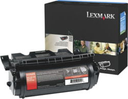 Lexmark 64040HW tootepilt