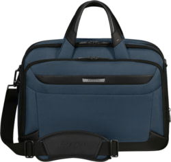 Product image of SAMSONITE 147141-1090