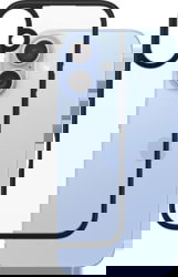 Product image of PanzerGlass 1295