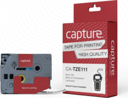Product image of Capture CA-TZE111