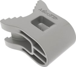 Product image of MikroTik QM-X