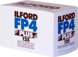 Product image of Ilford 1700682