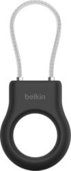 BELKIN MSC009BTBK tootepilt