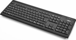 Fujitsu S26381-K511-L480 tootepilt