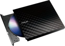 ASUS 90-DQ0435-UA221KZ tootepilt