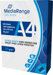 Product image of MediaRange MRINK110