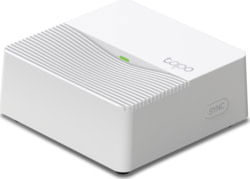 TP-LINK Tapo H200 tootepilt