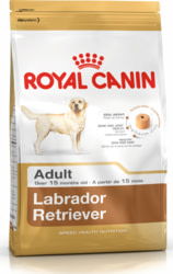 Royal Canin tootepilt