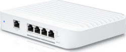 Ubiquiti Networks USW-FLEX-XG tootepilt