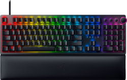 RAZER RZ03-03932100-R3G1 tootepilt