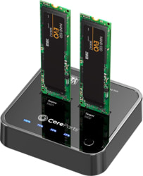 Product image of CoreParts MS-CLONER-SATA