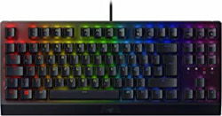 RAZER RZ03-03490400-R3G1 tootepilt