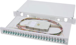 Product image of Digitus DN-96332/3