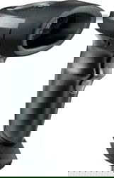 ZEBRA LI2208-SR7U2100AZW tootepilt