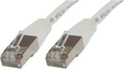 MicroConnect B-FTP503W tootepilt