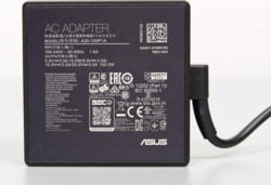 ASUS 0A001-01090100 tootepilt