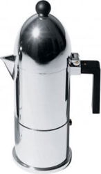 Product image of Alessi A9095/6 B