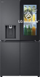 Product image of LG