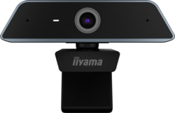 Product image of IIYAMA UC CAM80UM-1