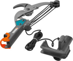 GARDENA 00297-20 tootepilt