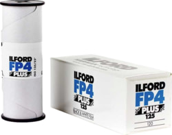 Product image of Ilford 1678169