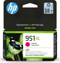 HP CN047AE#BGX tootepilt