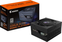 Product image of Gigabyte GP-AE850PM PG5