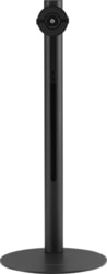 ASUS 90LA00M7-B01170 tootepilt