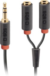 Product image of SBS TEKabelSPLITTER