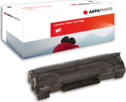 Product image of AGFAPHOTO APTHP35AE