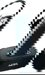 Product image of 4smarts 541024