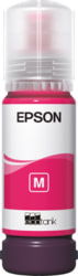 Product image of Epson C13T09B340