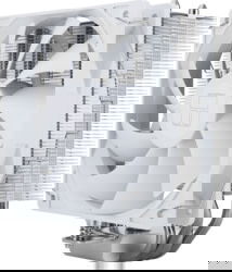 Product image of Thermalright Assassin X 120 Refined SE White Argb