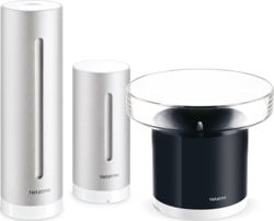 Netatmo NBU-NWS-NRG-EU tootepilt