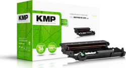 Product image of KMP 1257,7000