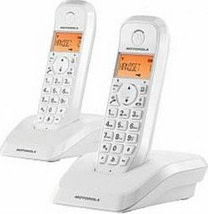 Product image of MOTOROLA C69000D48O2AES/W