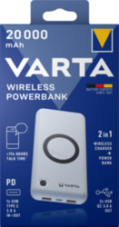 Product image of VARTA 57909101111