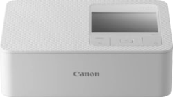 Product image of Canon 5540C003