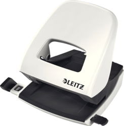 Product image of Leitz 5008-20-01