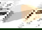 Lexmark 20N0W00 tootepilt