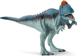 Product image of Schleich 15020