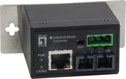 Product image of LevelOne IEC-4002