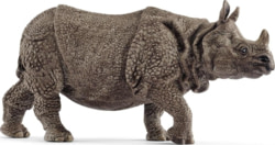 Product image of Schleich 14816