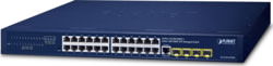 Planet GS-4210-24T4SR tootepilt